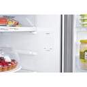 FRI. SAMSUNG RT31CG5624S9ES 172x60 2P NF INOX