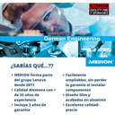 PORTATIL MEDION E15301 15,6%%%quot; R7/8GB/512SSD W11