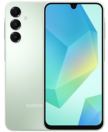 Smartphone Samsung A16 Smartphone Samsung A16