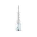 IRRIGADOR PHILIPS HX3826/31 POWER FLOSSER  