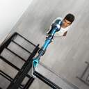 ASPI. ESCOBA CECOTEC CONGA ROCKSTAR 2500 AD.ERGOWE