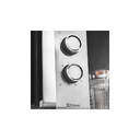 MICR. CECOTEC PROCLEAN 4110/01547 23L GRILL AG