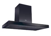 CAMP. HAIER HATS9CBS4BWIFI 857m3h 90CM NEGRA