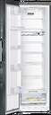 FRI. SIEMENS KS36VVXDP 186x60 1P C%%%#205;CLICO NEGRO