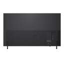 TV LG 65%%%quot; 65QNED82A6B UHD QNED ALFA7 WEOS25