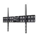 SOPORTE TV ENGEL AC0572E FIJO INCL 47%%%quot;-100%%%quot; 75KG
