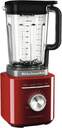 BATID. VASO KITCHENAID 5KSB2073EER 2L ROJA