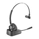 AURICULAR   MICRO NGS BUZZ BLAB BT RECARGABLE USB