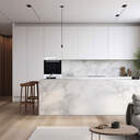 HORNO CATA MES8007X 07044609 MF GT 80L INOX