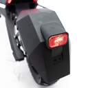 PATIN ELECTRICO SMARTGYRO RAPTOR EVO 10%%%quot; 1000W