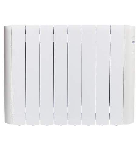 Emisor Térmico Pared Haverland RCE 8S