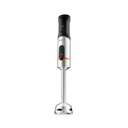 BATID. FLAMA 2054FL 1500W INOX C/A
