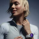 SMARTWATCH POLAR STREET X WHI S-L