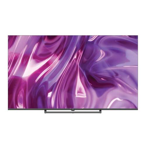 TV Haier 32" OLED H32S80GFX TV Haier 32" OLED H32S80GFX