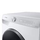 SECADORA SAMSUNG DV90T8240SH 9K BC BCA DSP WIFI
