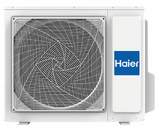 ACON.SPLIT HAIER TIDE R 35 A  /A    WIFI