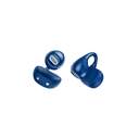 AURICULARES SPC 4631E BOOST CLIP ROYALE BLUE