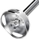 BATID. BOSCH MS6CM6120 1000W C/A PIE INOX