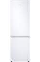 FRICOM. SAMSUNG RB34C705CWW 185x60 BCO
