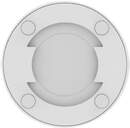 CAMARA INTELIGENTE XIAOMI C301 SMART 2K