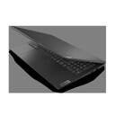 PORTATIL LENOVO V15 R3 7320U/ 8GB/ 512GB 15,6%%%quot; W11