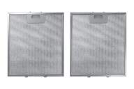 CAMP. SAMSUNG NK36C5070USUR 90CM 668M3H ACERO