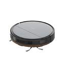 ASPI. ROBOT AEG AR61UD1UG MAPEA C/VOZ GIROSCOPIO