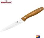 CUCHILLO MAGEFESA UNIVERSAL 13CM