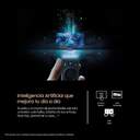 TV SAMSUNG 83%%%quot; TQ83S93F UHD OLED SMART TV 144HZ