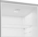 FRICOM. BEKO B1RCHE363W 186x60 HIBRIDO