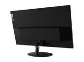 MONITOR LENOVO 28%%%quot; L28U35 4K/IPS/60HZ/ALTAVOCES