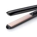 PLANCHA PELO BABYLISS ST298E CERAMICA ESTUCHE
