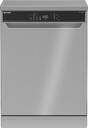 LVJ. SHARP QWNA1FF49DI 7P 49dBA DSP INOX