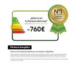 FRI. SAMSUNG BRR29703EWW/EF 177x54x55 NF BCO NF