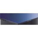 PORTATIL ASUS E510KA EJ810W N4500/8GB/512GB/15,6%%%quot;