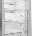 CONG.VER INDESIT MFINF1292W4E 167x60 1P NF BCO
