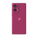 SMARTPHONE MOTOROLA EDGE 50 FUSION 12/256 6,7%%%quot; PIN