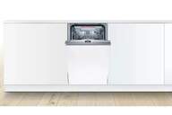 LVJ. BOSCH SPV4EMX25E 45CM 6P 44dBA INT