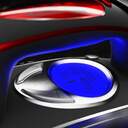 PLANCHA CECOTEC FORCE 3D FORCEANODIZED 05105 AU