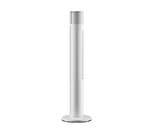 VENTILADOR TORRE ARTICA 45W 112 CM BCO