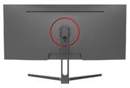 MONITOR NILOX 29%%%quot; NXM29UW01 ULTRAWIDE 2K DMI