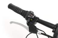 BICICLETA ELECTRICA YOUIN BK1300 YOU-RIDE BARCELON