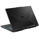 PORTATIL ASUS TUF507ZC4 HN231 I5/16GB/512SSD/15,6%%%quot;