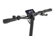 PATINETE ELECTRICO YOUIN SC7000H XL MAX 10%%%quot; 800W