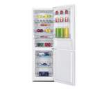 FRICOM. ARTICA COOLTECH186CB2 186X60 CLASE C BCO