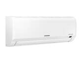 ACON.SPLIT SAMSUNG FAR09MLB AR30 MALIBU