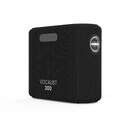 ALTAVOZ HIFUTURE VOCALIST300 KARAOKE 150W BLACK
