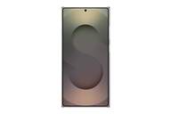 SMARTPHONE SAMSUNG S25 ULTRA 12/512 6,9%%%quot; TIT. PLAT