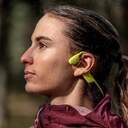 AURICULARES SUUNTO SONIC LIME