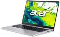 PORTATIL ACER ASPIRE GO I7-150U 16GB 1TB 15,6%%%quot; W11